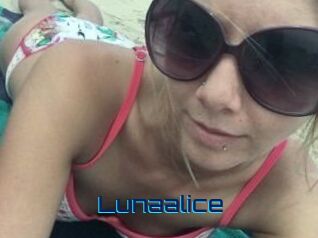 Lunaalice