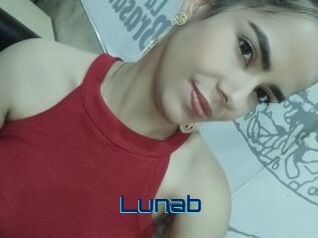 Lunab Vidéos de Cul FR