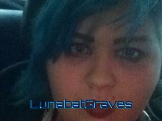 LunabatGraves Vidéos de Cul FR