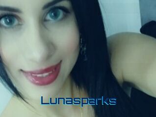 Lunasparks
