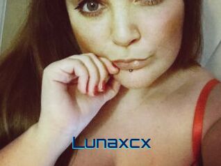 Lunaxcx