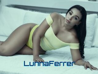 LunnaFerrer