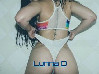 Lunna_D
