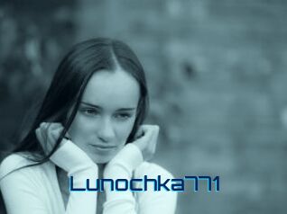 Lunochka771 Vidéos de Cul FR
