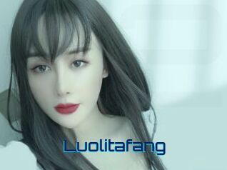 Luolitafang Vidéos de Cul FR