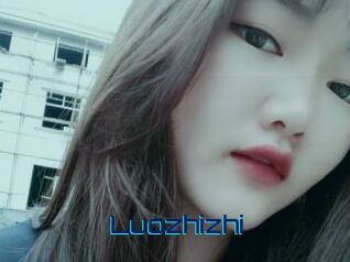 Luozhizhi