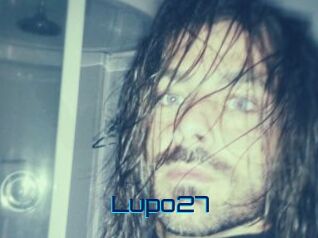 Lupo27
