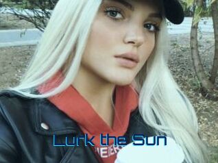 Lurk_the_Sun Vidéos de Cul FR