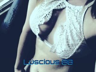 Luscious_88