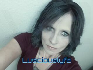 Lusciouslyfe Vidéos de Cul FR