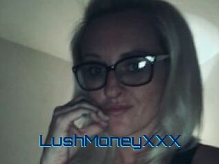 LushMoneyXXX Vidéos de Cul FR