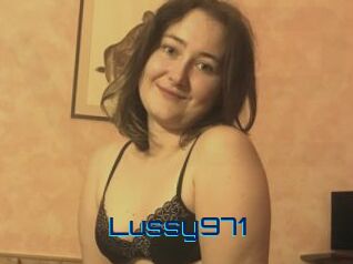 Lussy971