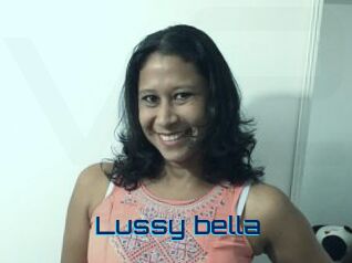 Lussy_bella
