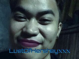 LustOfHersheyxxx Vidéos de Cul FR