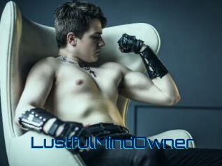 LustfulMindOwner