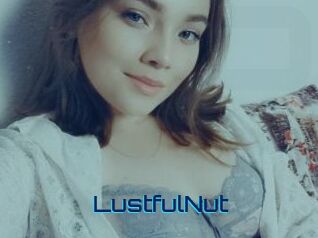 LustfulNut