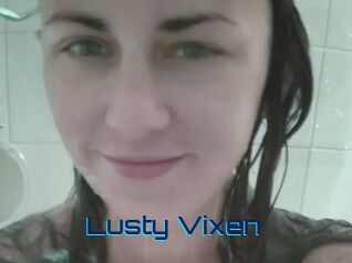 Lusty_Vixen_