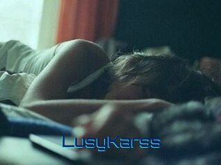 LusyKarss