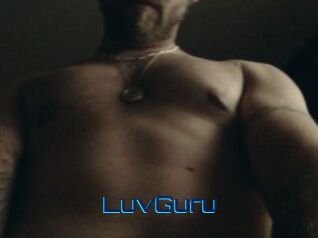 LuvGuru