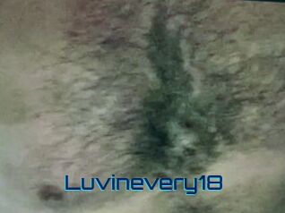 Luvinevery18