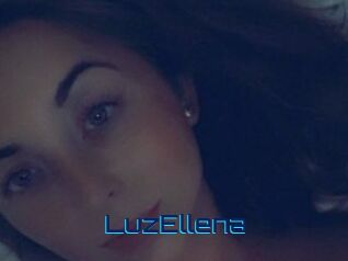 LuzEllena
