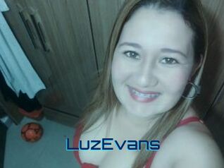 LuzEvans Vidéos de Cul FR