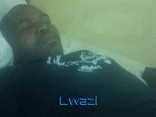 Lwazi Vidéos de Cul FR