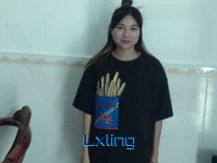 Lxling