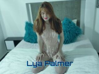 Lya_Palmer