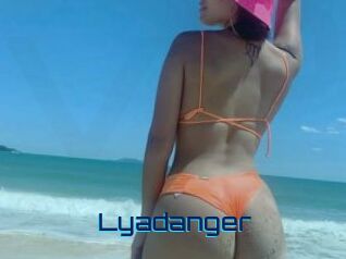 Lyadanger Vidéos de Cul FR