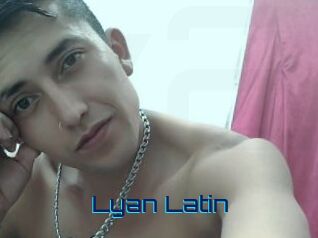Lyan_Latin Vidéos de Cul FR