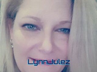 LynnJulez Vidéos de Cul FR