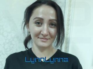 LynnLynna