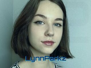LynnParkz Vidéos de Cul FR