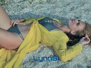 LynnSi