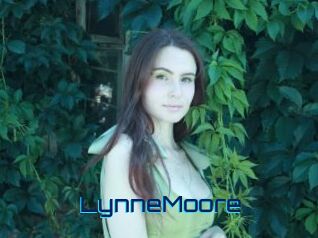 LynneMoore Vidéos de Cul FR