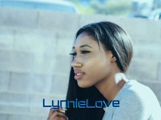 LynnieLove Vidéos de Cul FR