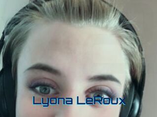 Lyona_LeRoux