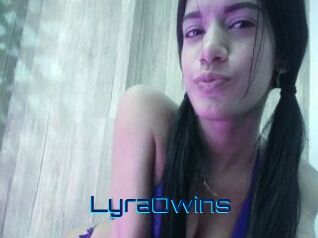 LyraOwins