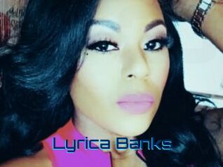 Lyrica_Banks