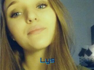 Lys
