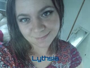 Lythsia