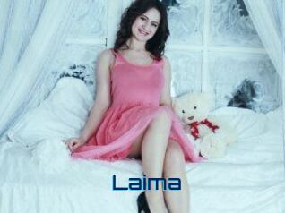_Laima Vidéos de Cul FR