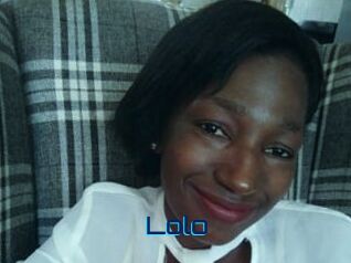 _Lolo_