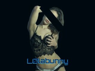 L0labunny