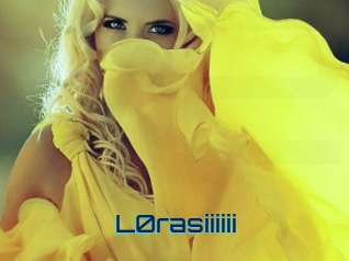 l0rasiiiiii Vidéos de Cul FR