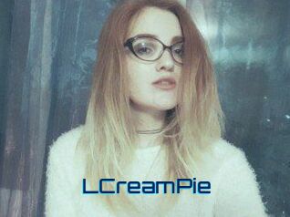 LCreamPie_