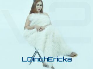 lOinchEricka Vidéos de Cul FR