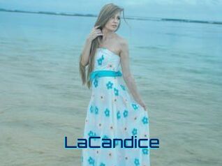 laCandice Vidéos de Cul FR