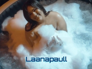laanapaull Vidéos de Cul FR